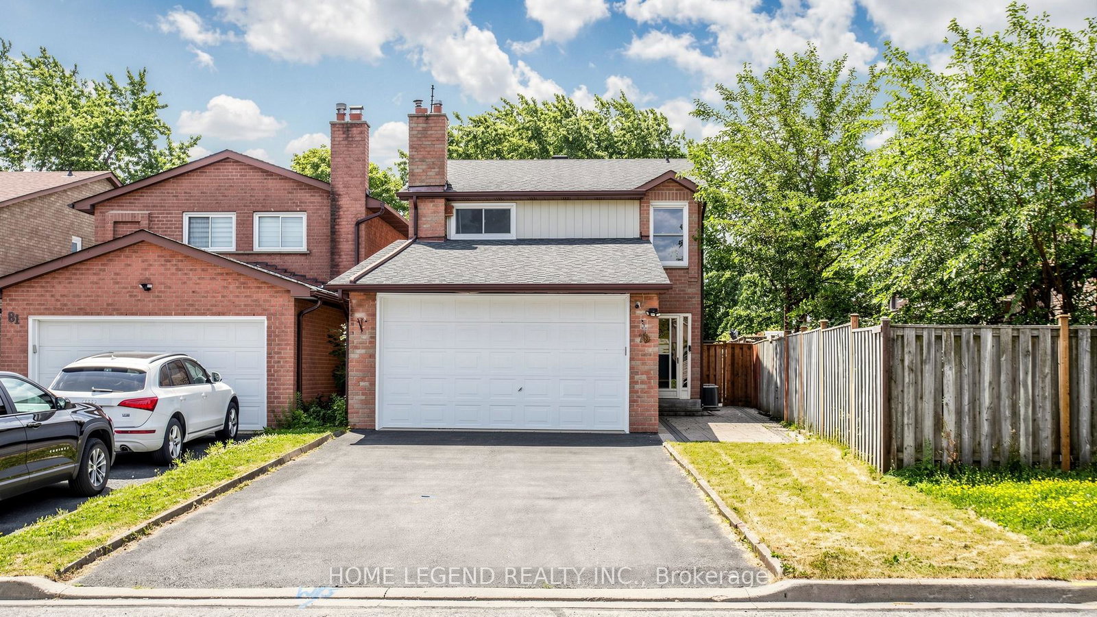 79-upton-crescent-markham-ontario-n13519040
