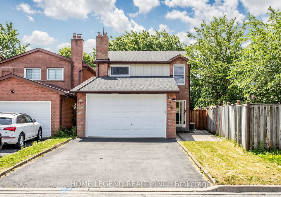 79-upton-crescent-markham-ontario-n13519040