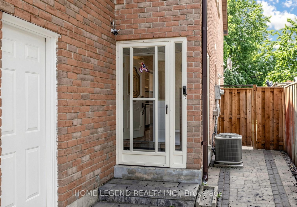 79-upton-crescent-markham-ontario-n13519040