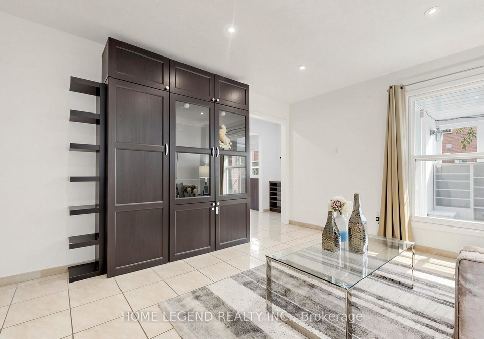 79-upton-crescent-markham-ontario-n13519040