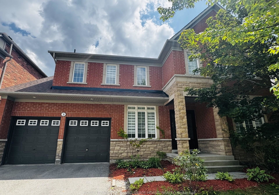 3-tarmack-drive-richmond-hill-ontario-n13519052