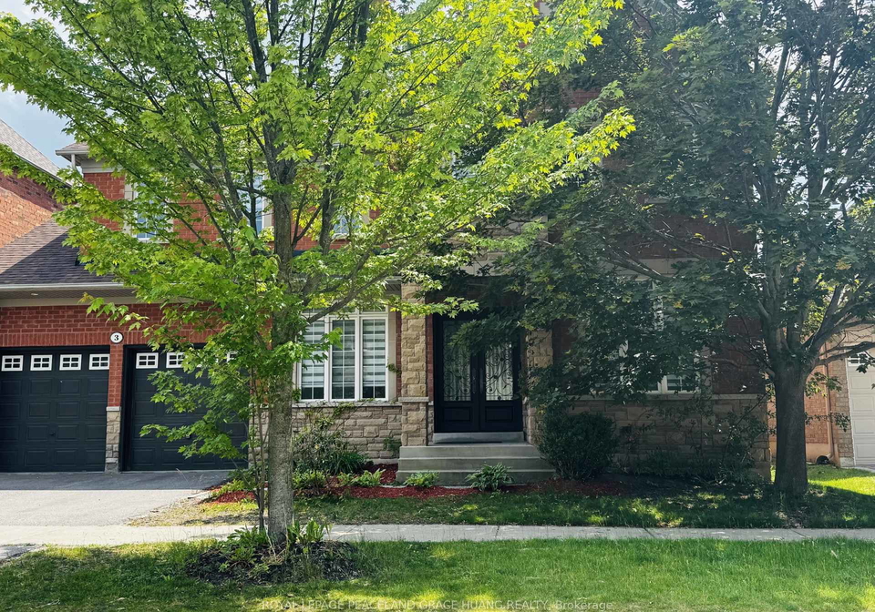 3-tarmack-drive-richmond-hill-ontario-n13519052