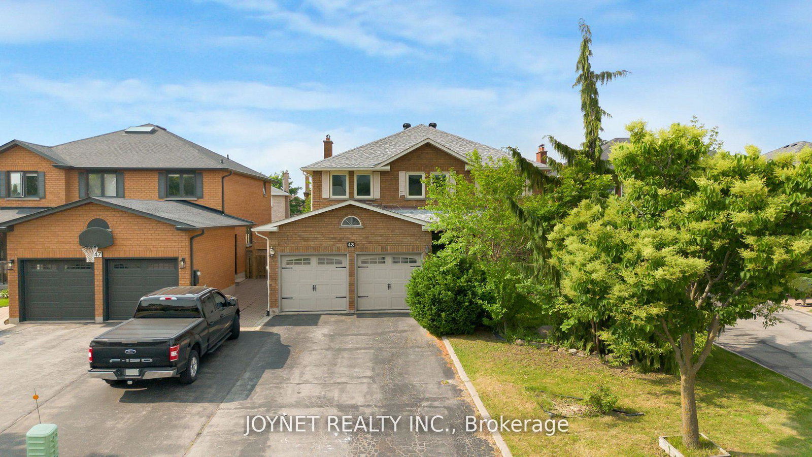 43-castlehill-road-vaughan-ontario-n13519084
