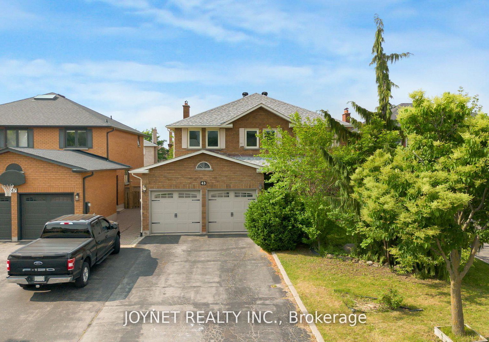 43-castlehill-road-vaughan-ontario-n13519084