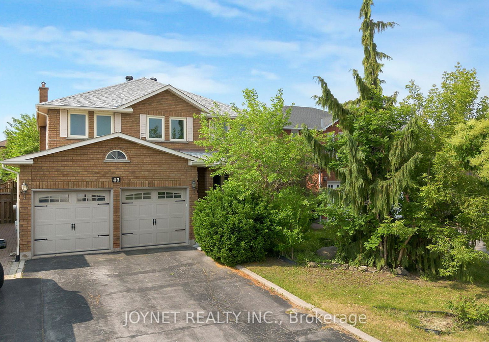43-castlehill-road-vaughan-ontario-n13519084