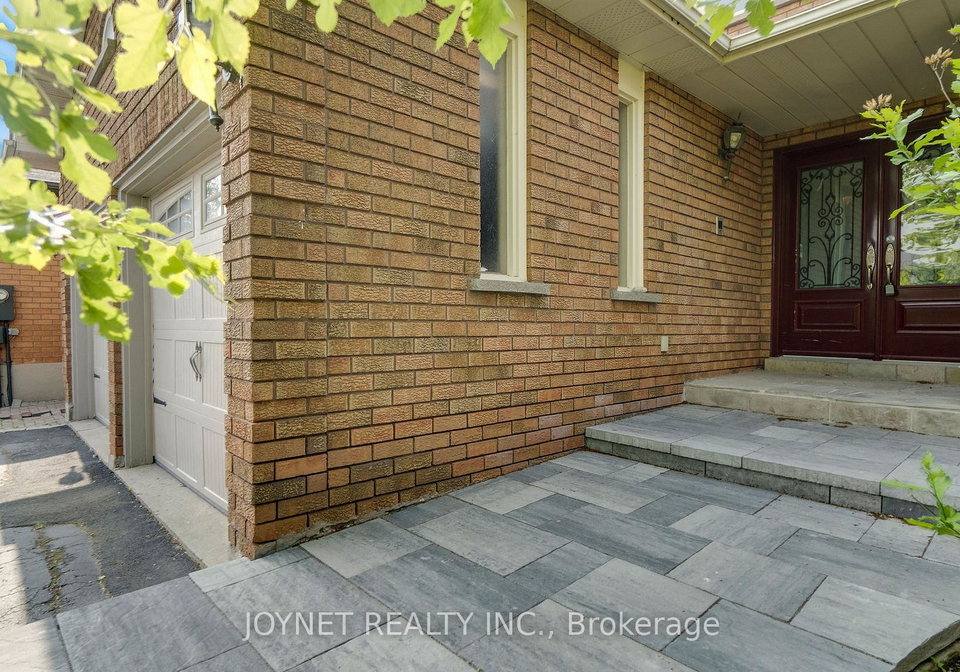 43-castlehill-road-vaughan-ontario-n13519084