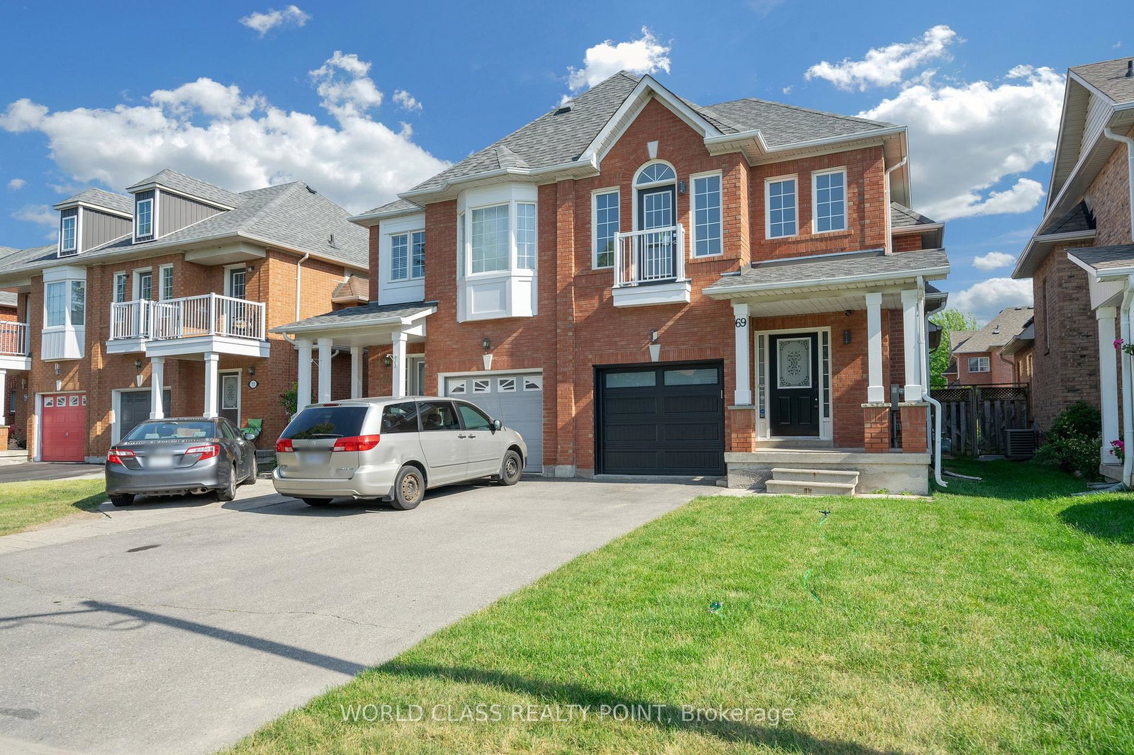 69-redkey-drive-markham-ontario-n13519142