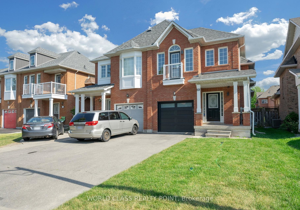 69-redkey-drive-markham-ontario-n13519142