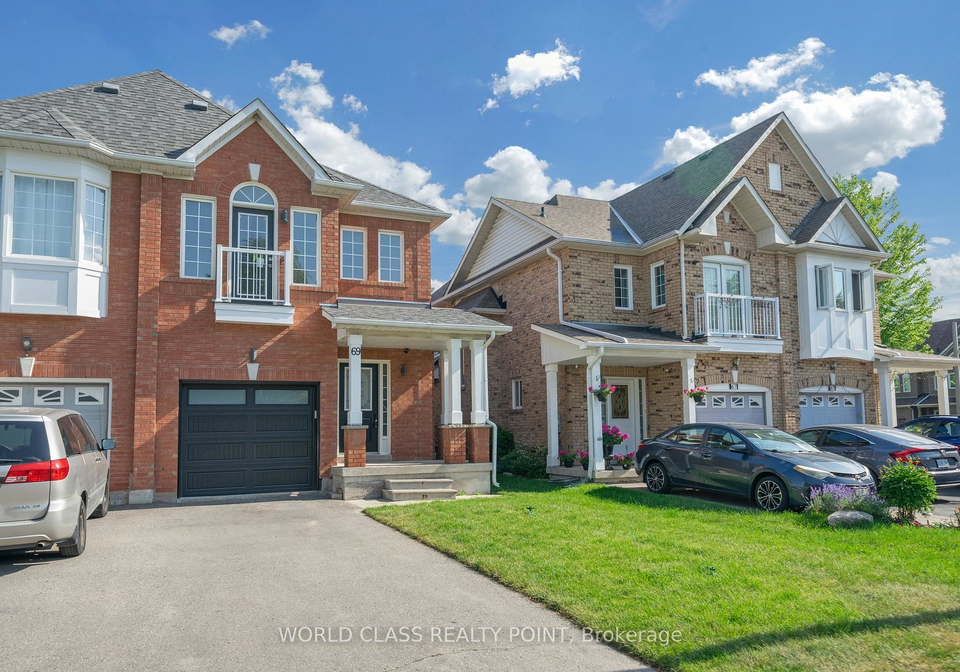 69-redkey-drive-markham-ontario-n13519142