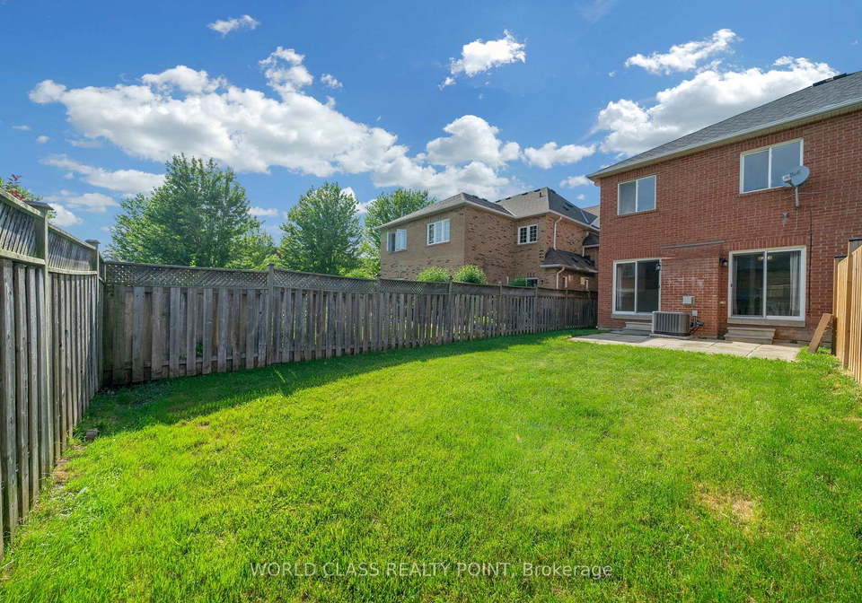 69-redkey-drive-markham-ontario-n13519142