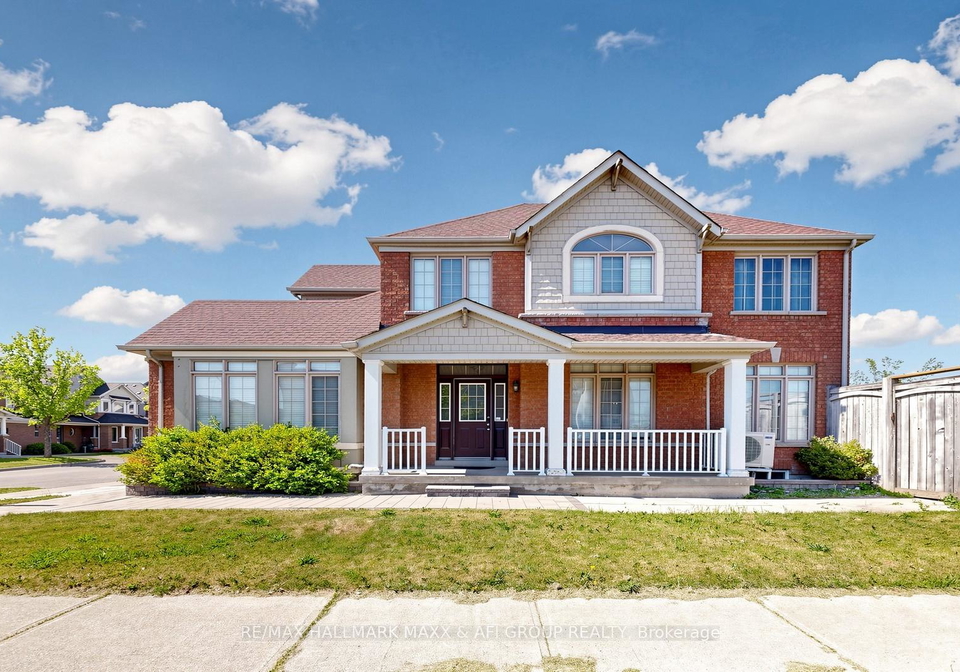 1-vandervoort-drive-richmond-hill-ontario-n13519176