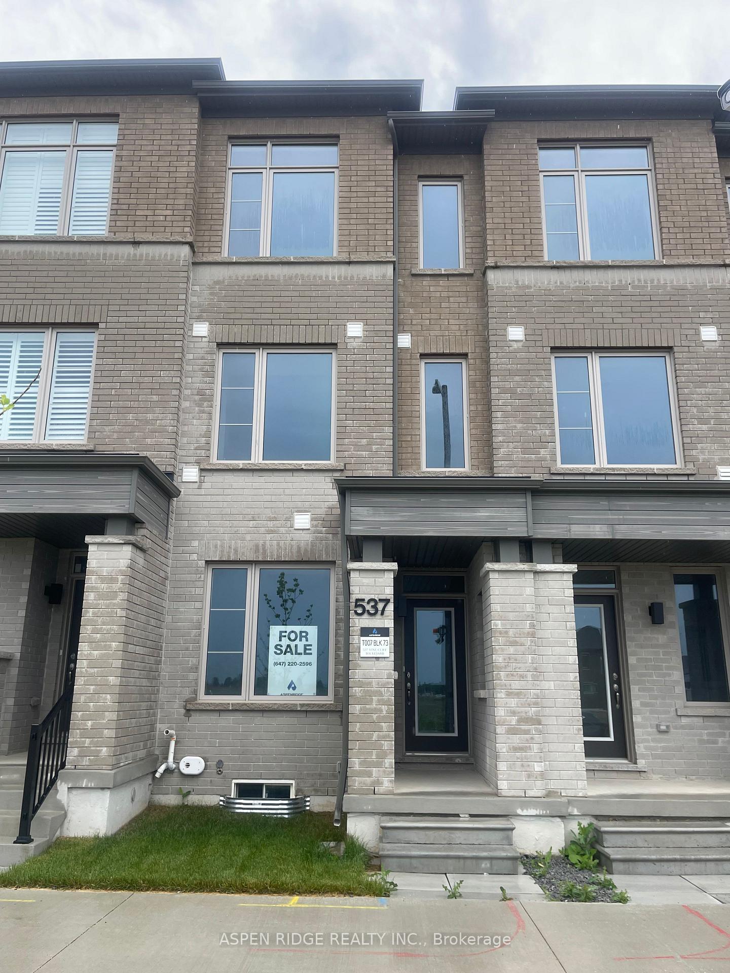 537-vine-cliff-boulevard-markham-ontario-n13519202