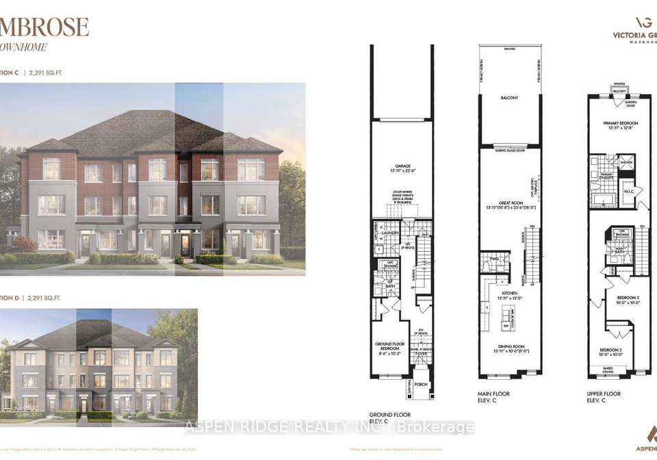 537-vine-cliff-boulevard-markham-ontario-n13519202