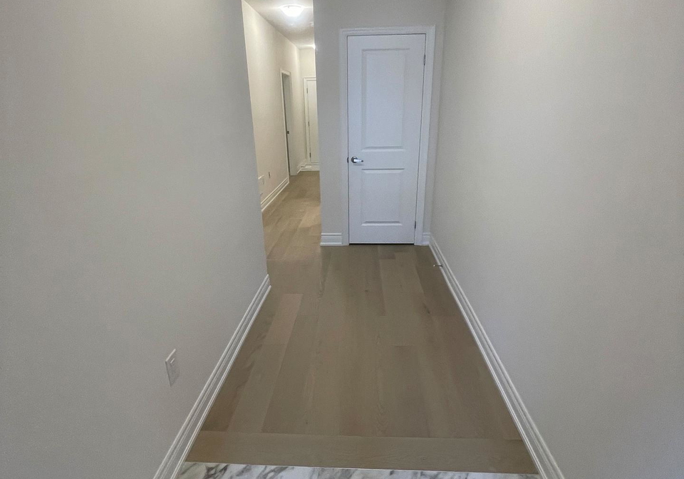 537-vine-cliff-boulevard-markham-ontario-n13519202