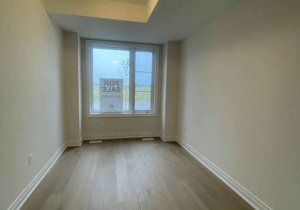 537-vine-cliff-boulevard-markham-ontario-n13519202