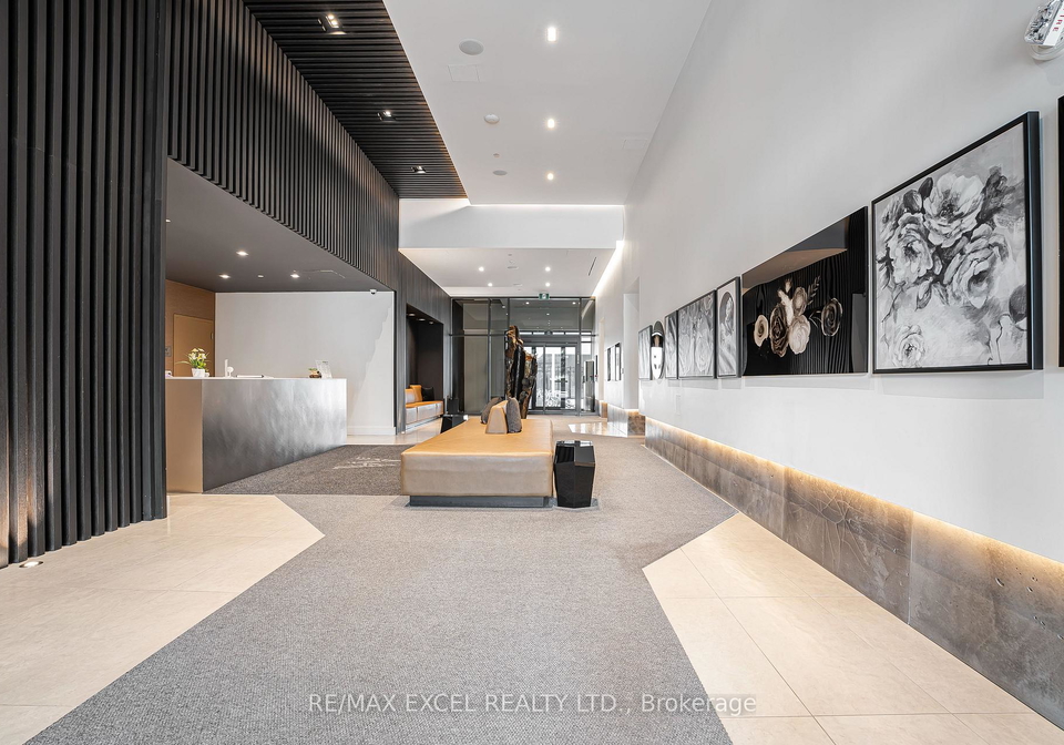 8868-yonge-street-richmond-hill-ontario-n13519204