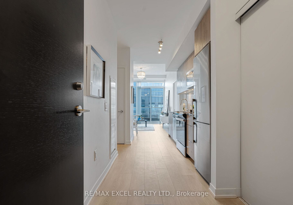 8868-yonge-street-richmond-hill-ontario-n13519204