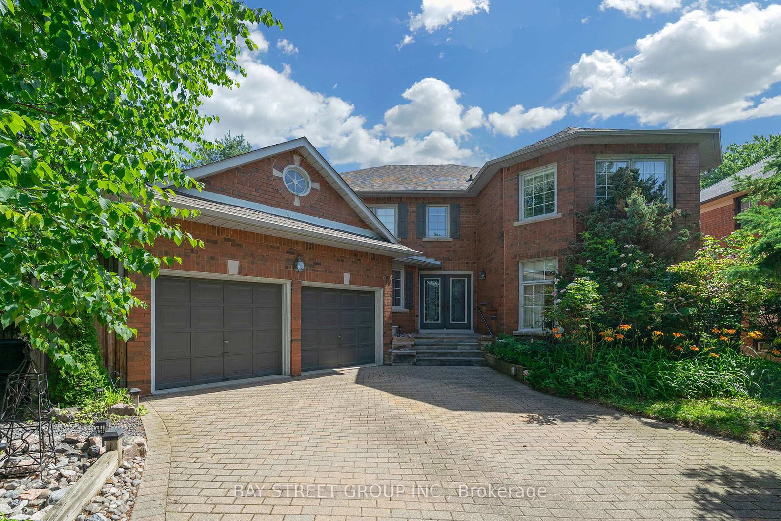 53-strathearn-avenue-richmond-hill-ontario-n13519278