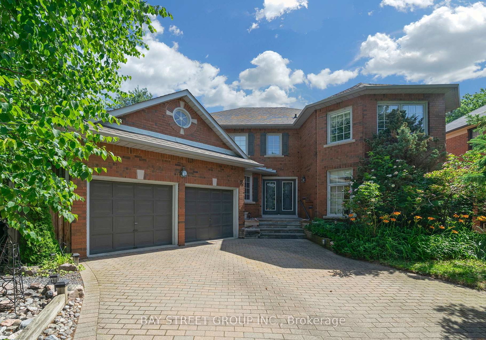 53-strathearn-avenue-richmond-hill-ontario-n13519278