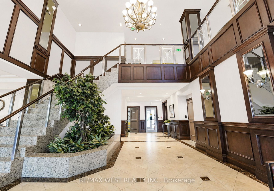 7-north-park-road-vaughan-ontario-n13519290