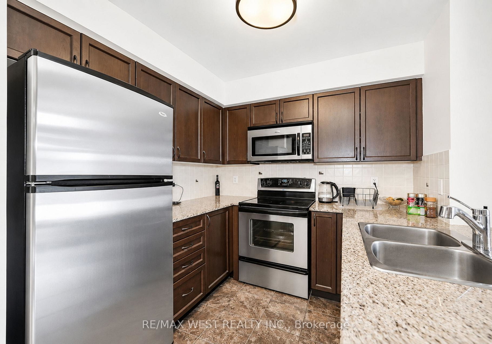 7-north-park-road-vaughan-ontario-n13519290