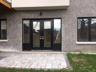 15-lund-street-richmond-hill-ontario-n13519322