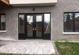 15-lund-street-richmond-hill-ontario-n13519322