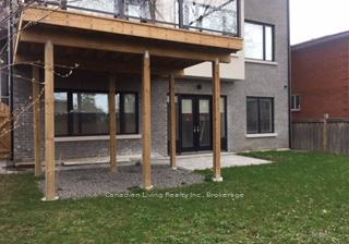 15-lund-street-richmond-hill-ontario-n13519322