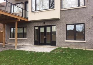 15-lund-street-richmond-hill-ontario-n13519322