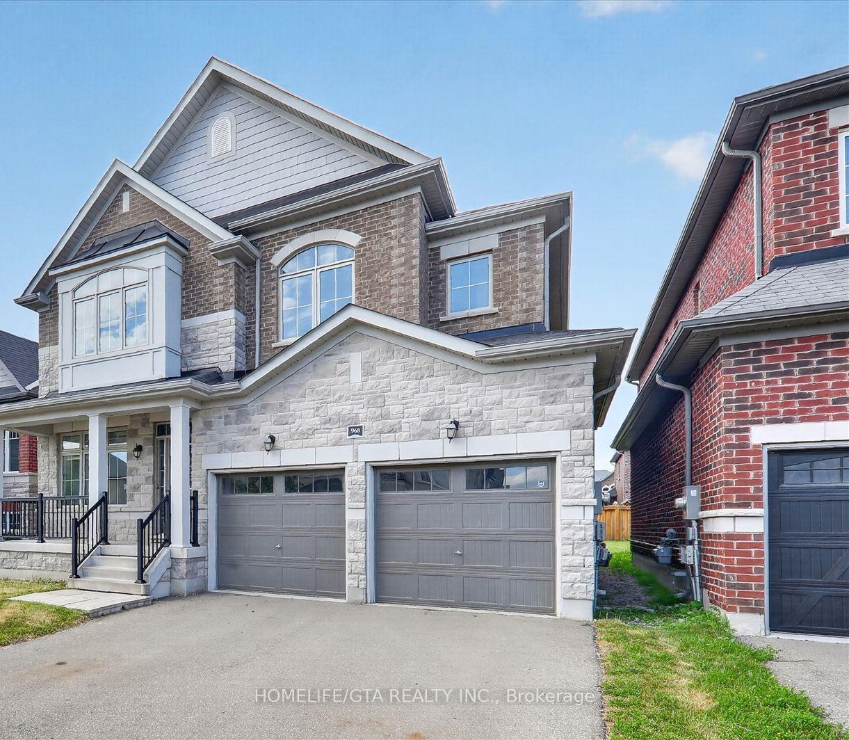 968-cole-street-innisfil-ontario-n13519374