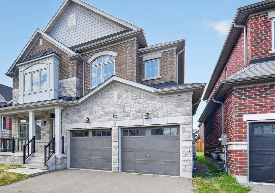968-cole-street-innisfil-ontario-n13519374