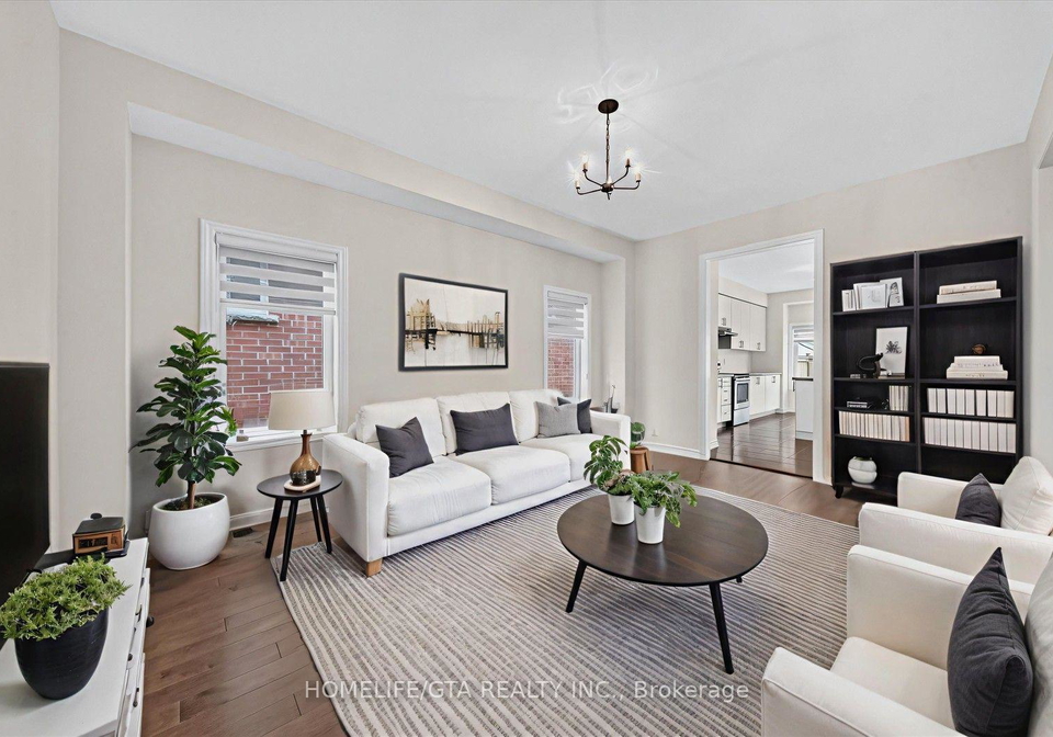 968-cole-street-innisfil-ontario-n13519374