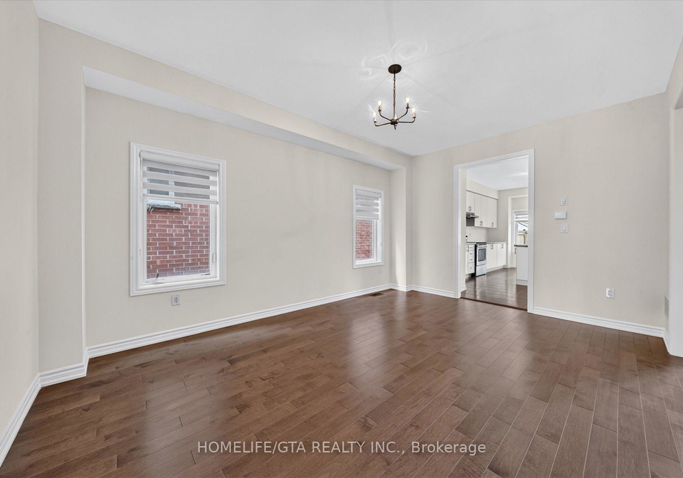 968-cole-street-innisfil-ontario-n13519374