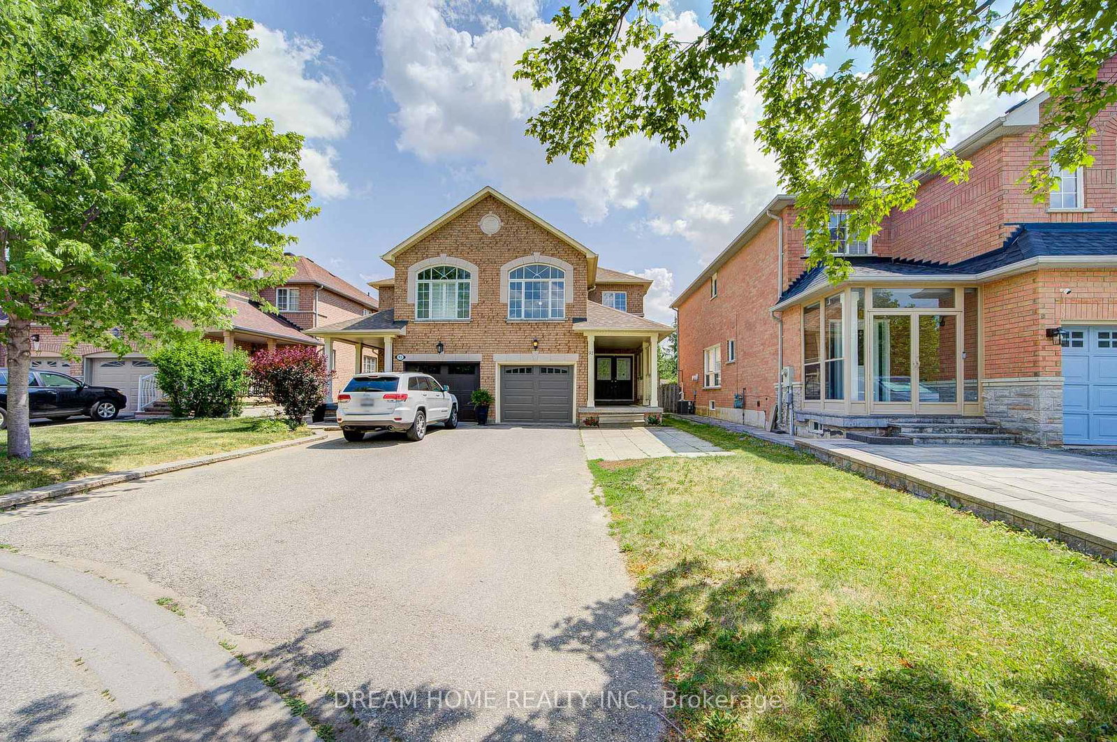 91-briar-path-lane-markham-ontario-n13519388