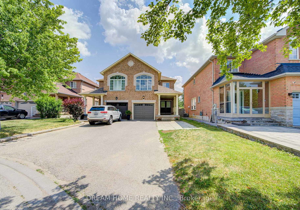 91-briar-path-lane-markham-ontario-n13519388