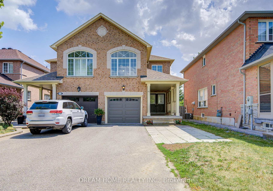 91-briar-path-lane-markham-ontario-n13519388