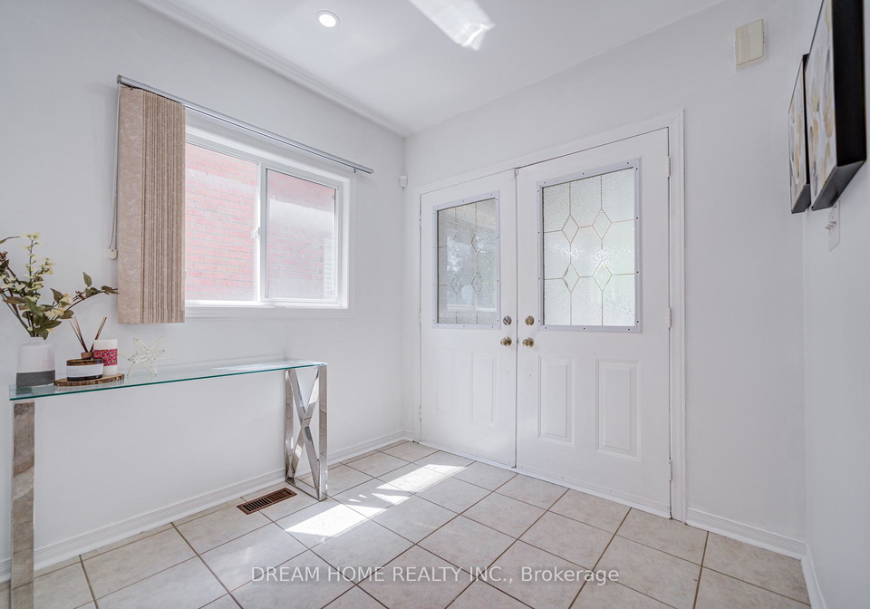 91-briar-path-lane-markham-ontario-n13519388