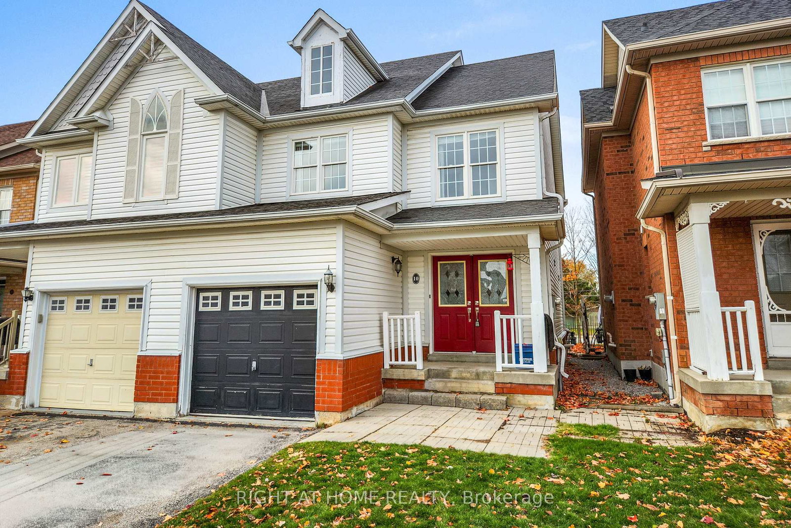 10-pascoe-drive-markham-ontario-n13519422
