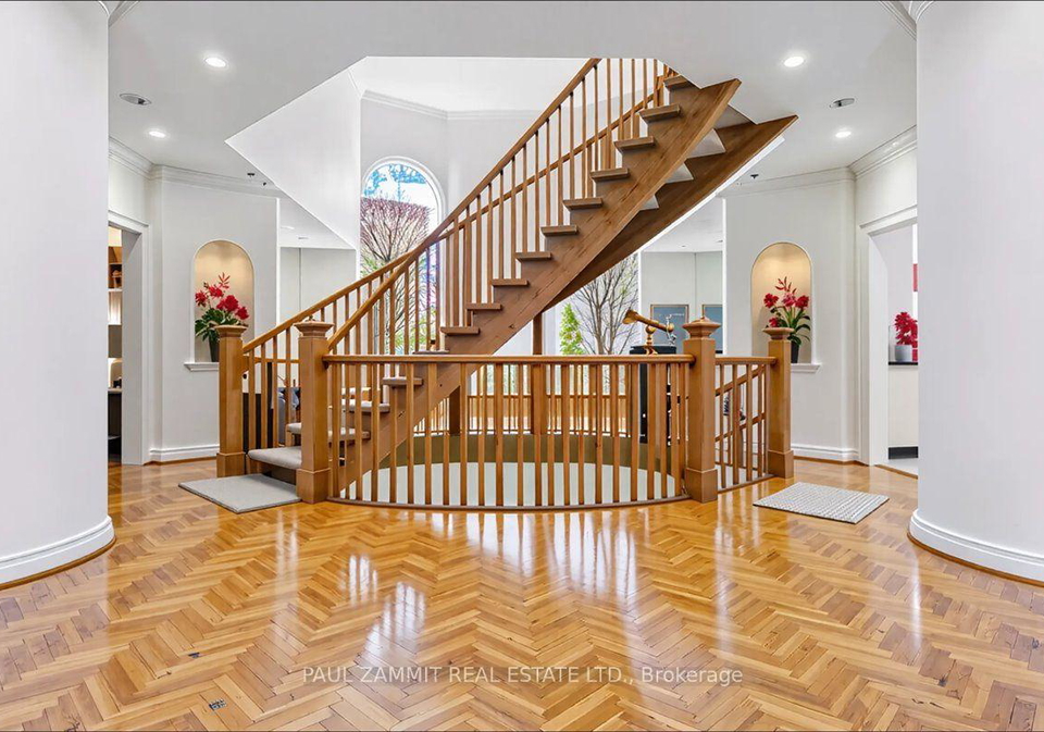 12-old-english-lane-markham-ontario-n13519460