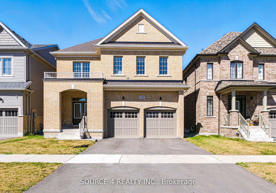 376-danny-wheeler-boulevard-georgina-ontario-n13519518