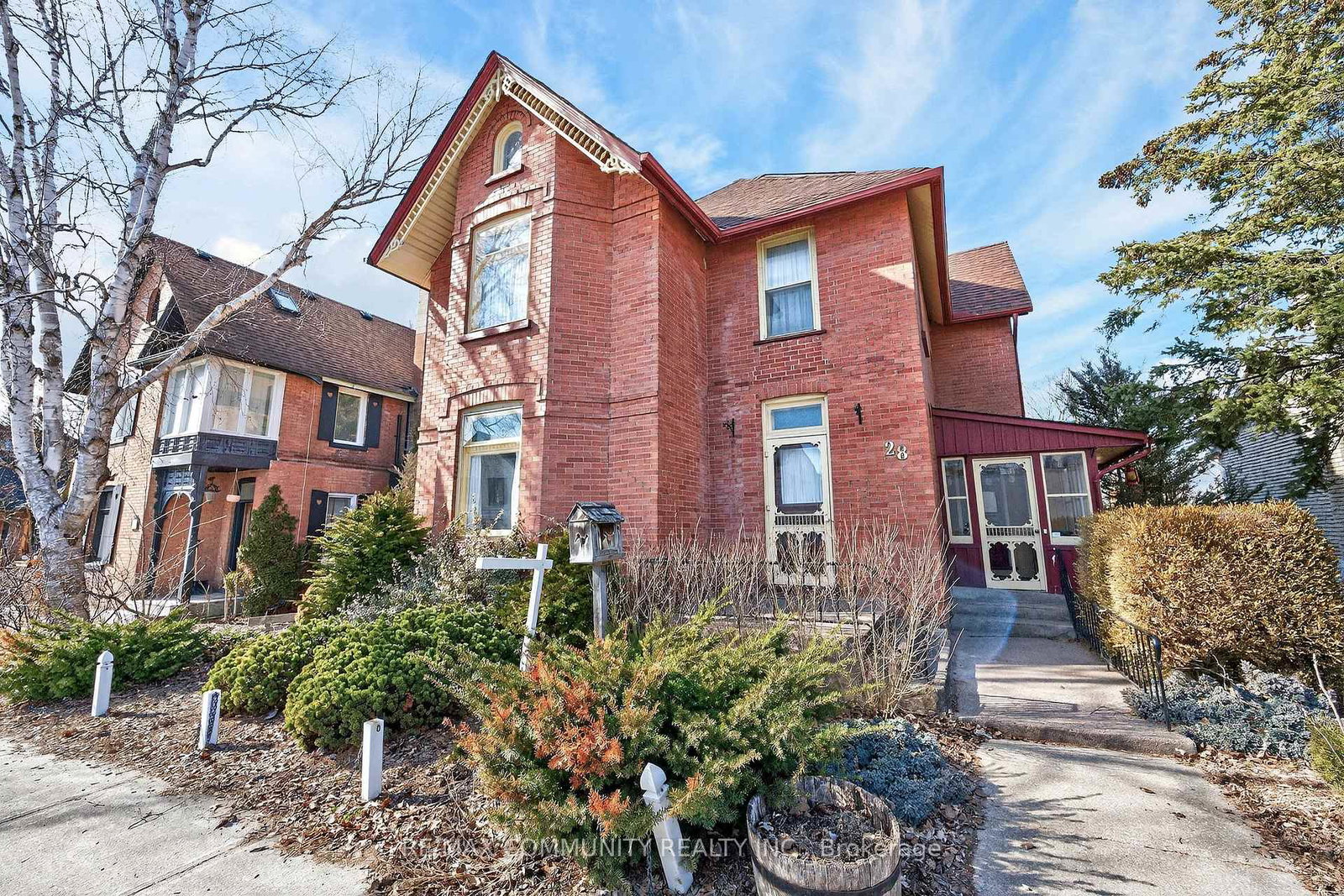 28-queen-street-innisfil-ontario-n13519534