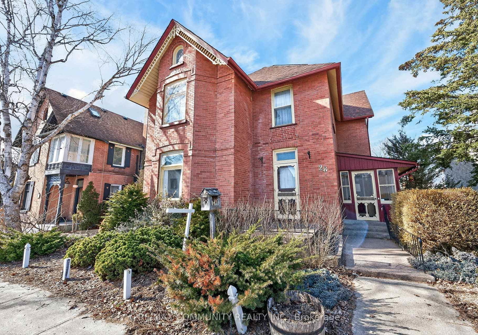 28-queen-street-innisfil-ontario-n13519534