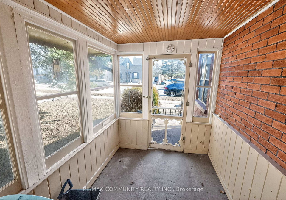 28-queen-street-innisfil-ontario-n13519534