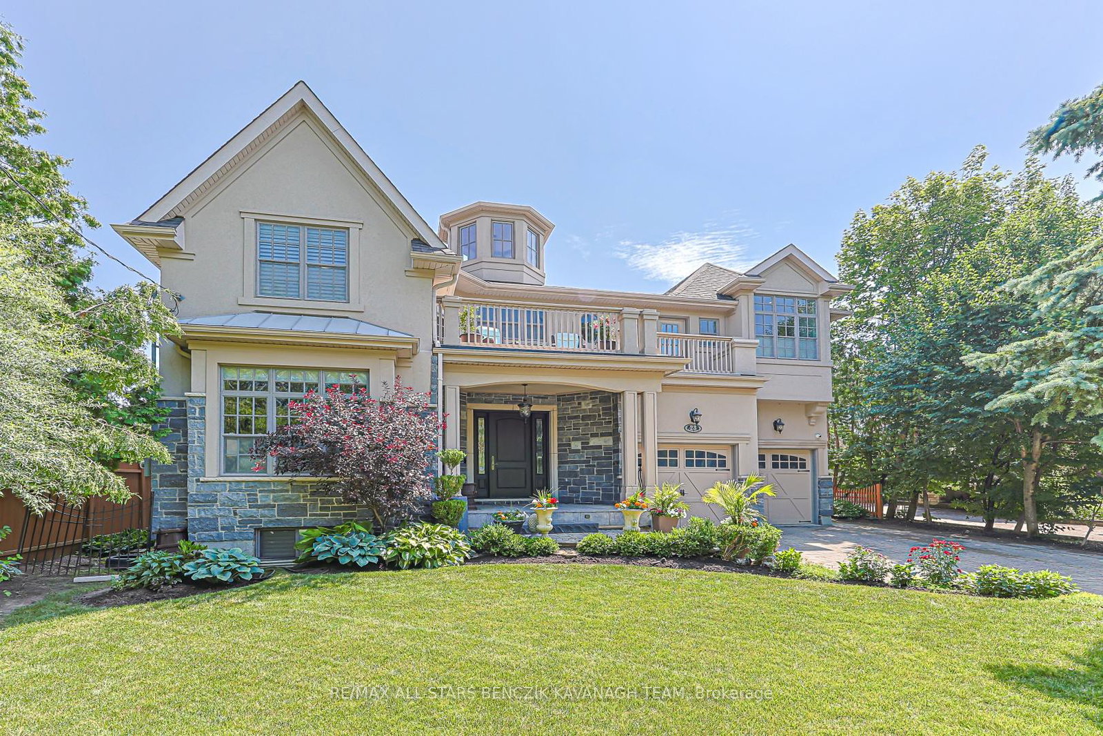 23-princess-street-markham-ontario-n13519554