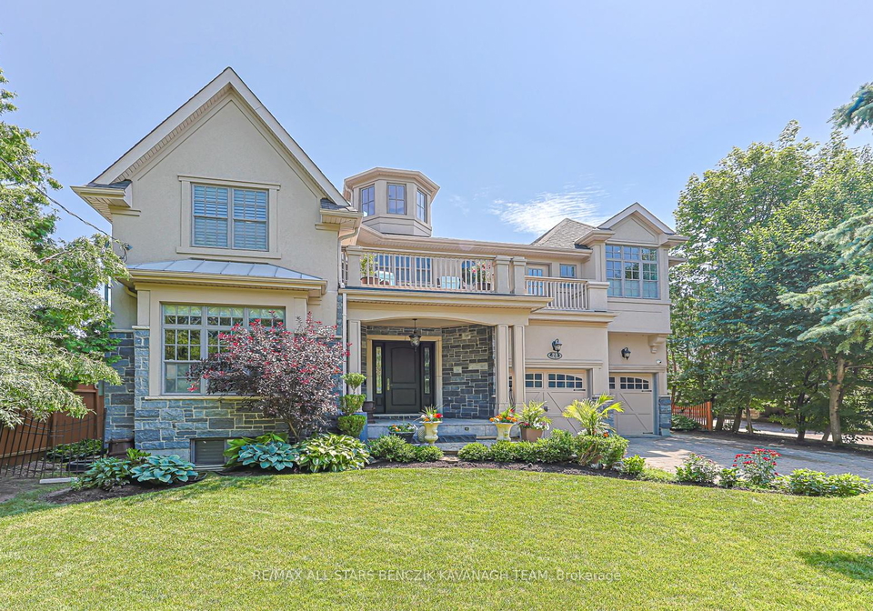 23-princess-street-markham-ontario-n13519554