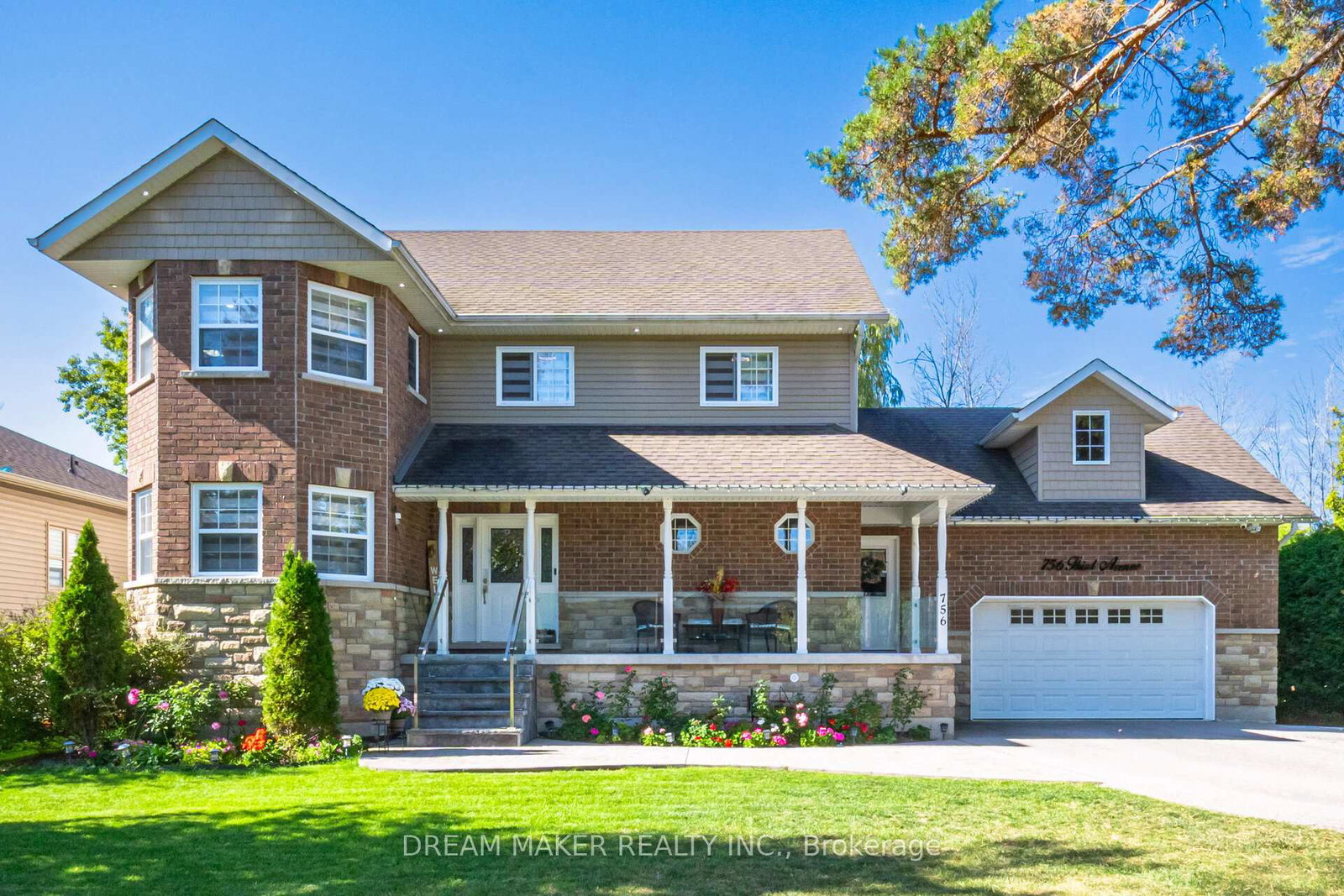 756-third-avenue-georgina-ontario-n13519590