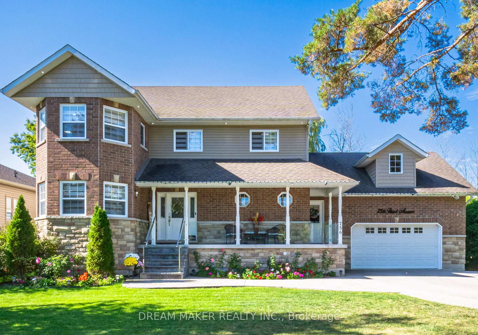 756-third-avenue-georgina-ontario-n13519590