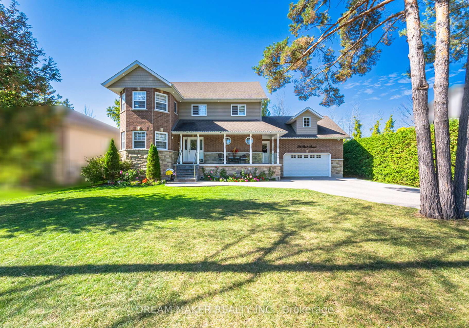 756-third-avenue-georgina-ontario-n13519590