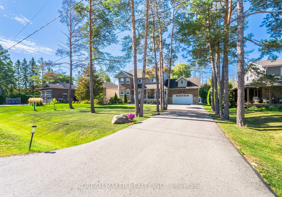 756-third-avenue-georgina-ontario-n13519590