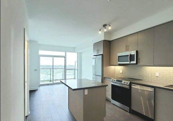 75-oneida-crescent-richmond-hill-ontario-n13519710
